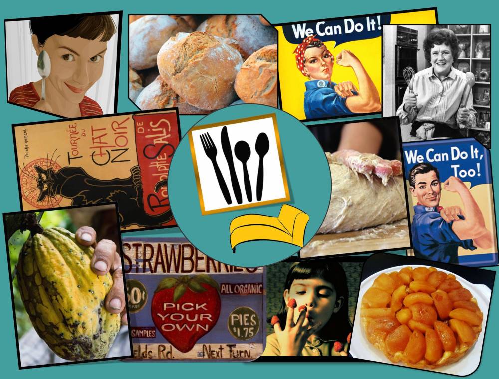 Imagem Sobre o Blog versão 2016