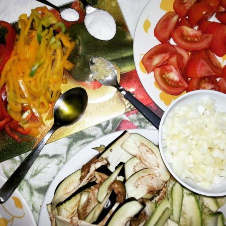 10915318_1604023589830259_5308485942459437235_n