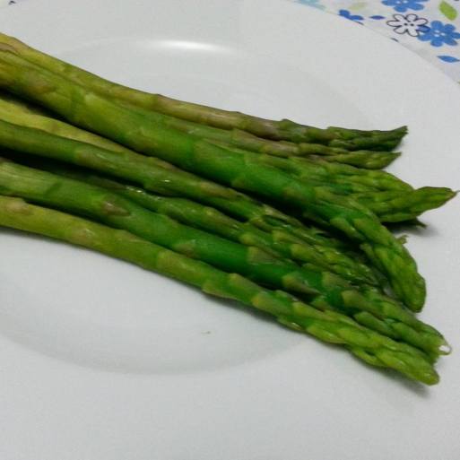 11219657_1651602931738991_9196556431010650866_n