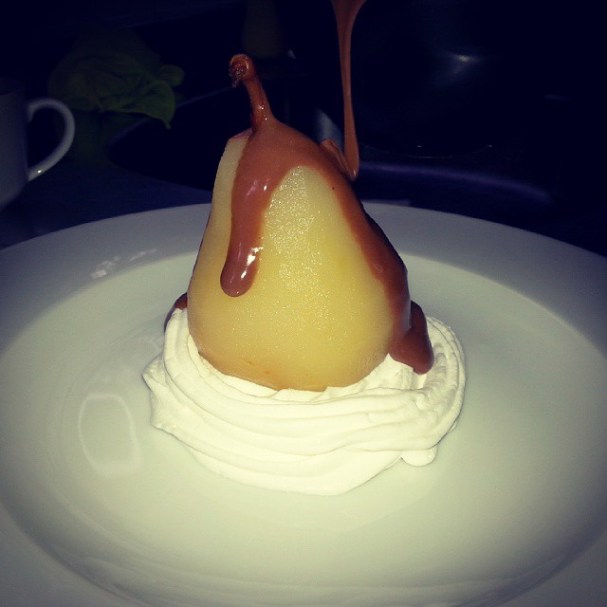 11401568_1012186652158894_8831848218693609830_n