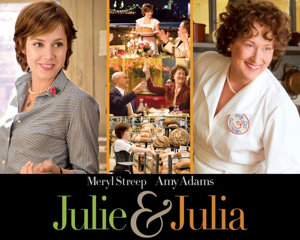 Julie-e-Julia-sonypictures.-com.-br