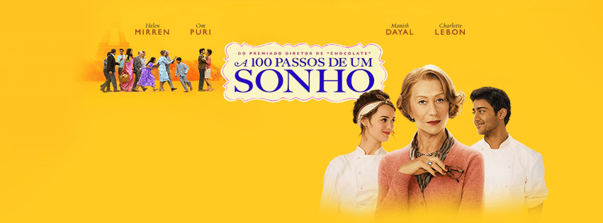 a-100-passos-de-um-sonho