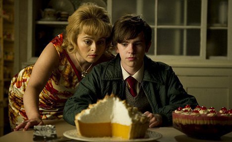 merengue-de-limc3a3o