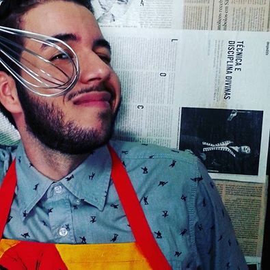 13077032_1772865286279421_7062298417610548898_n