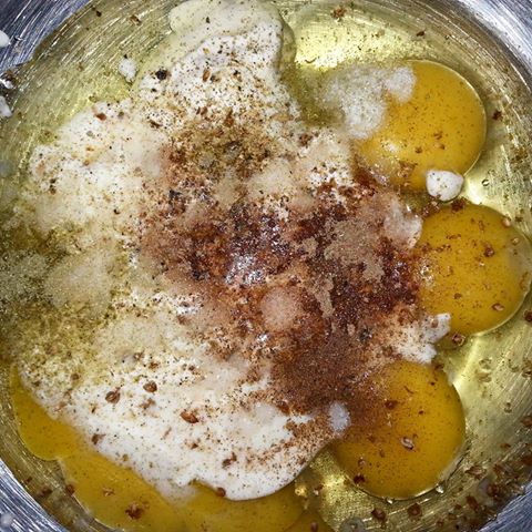 13177306_1772852322947384_4207914503969259153_n