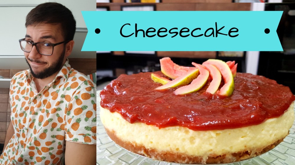 3 opções de pancake para um café da manhã afetivo (1)